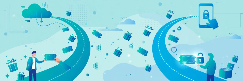 Voucher Delivery vs Voucher x CPA: khi nào dùng loại nào?