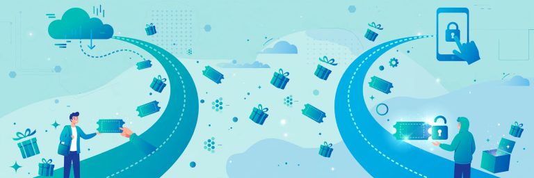 Voucher Delivery vs Voucher x CPA: khi nào dùng loại nào?