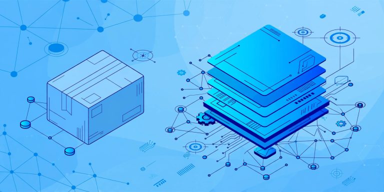 Gói Basic vs Advance: chọn gói nào cho chiến dịch của bạn?