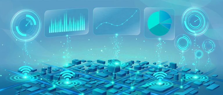 Spot, Engagement, Voucher, Survey, Redemption: hiểu đúng đơn vị tính phí