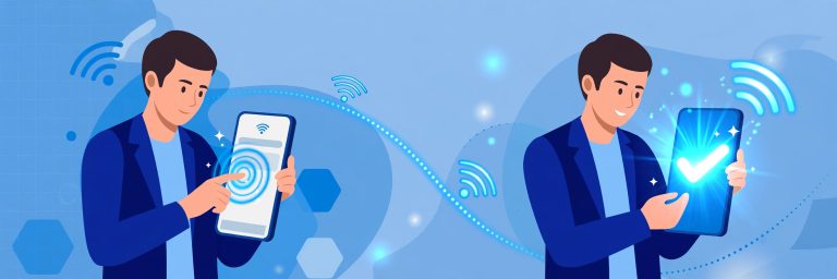 Chính sách tính phí 2 bước: chỉ trả tiền khi user hoàn thành tương tác