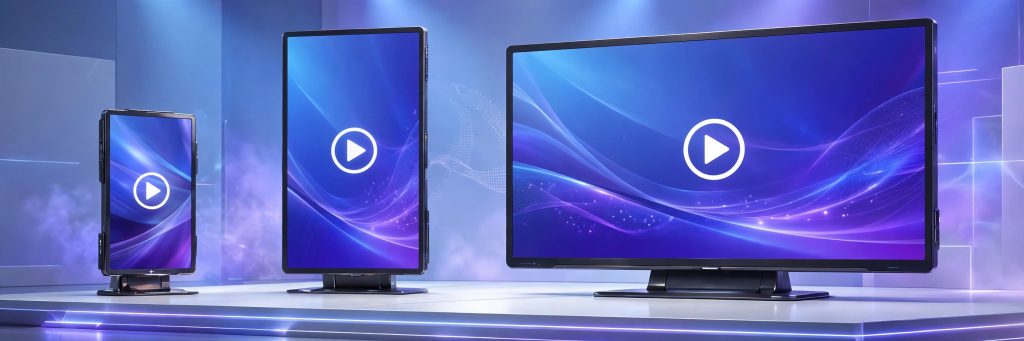 TVC 15s, 20s hay 30s? Cách chọn độ dài quảng cáo WiFi