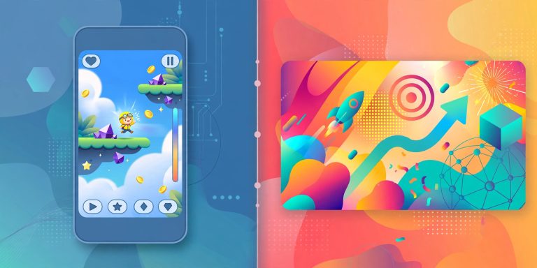 Interactive Ads 6s vs Interactive Banner: nên chọn định dạng nào?